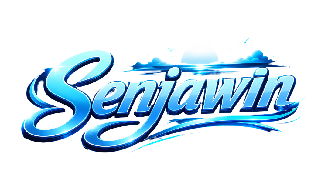 Logo Brand